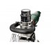 Φρέζα λοξοκοπής Metabo 1600 Watt KFM 16-15 F  6.01753.50